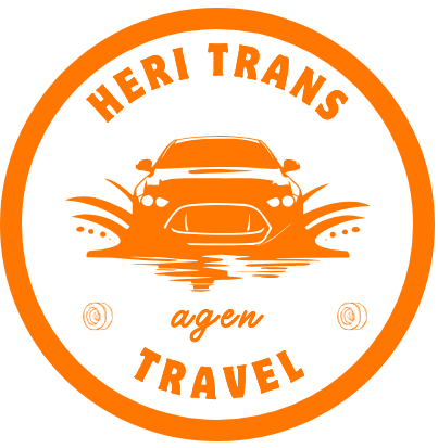 Heri Trans Travel