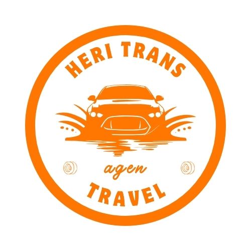 logo heri trans travel